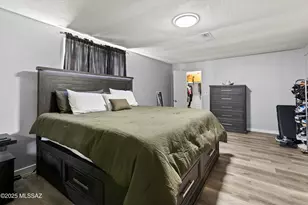 540 N Redbud Pl, Oracle, AZ 85623 - Photo 20