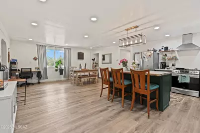 540 N Redbud Place, Oracle, AZ 85623 - Photo 8