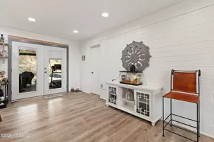 540 N Redbud Pl, Oracle, AZ 85623 - Photo 28