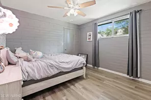 540 N Redbud Pl, Oracle, AZ 85623 - Photo 16