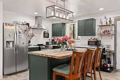 540 N Redbud Place, Oracle, AZ 85623 - Photo 12