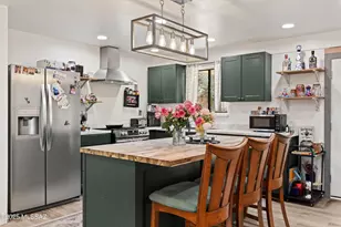 540 N Redbud Pl, Oracle, AZ 85623 - Photo 12