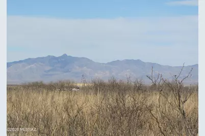 Tbd N Cutting Horse Lane, Cochise, AZ 85606 - Photo 8