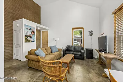 527 N Jacobus Avenue, Tucson, AZ 85705 - Photo 4