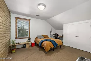 527 N Jacobus Ave, Tucson, AZ 85705 - Photo 10