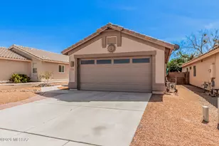 2675 W Mystic Mountain Dr, Tucson, AZ 85742 - Photo 2