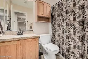 2675 W Mystic Mountain Dr, Tucson, AZ 85742 - Photo 22