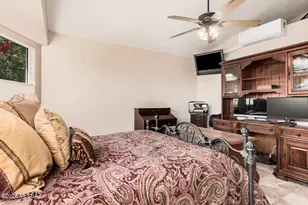 2675 W Mystic Mountain Dr, Tucson, AZ 85742 - Photo 16