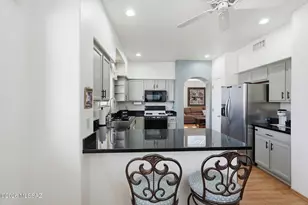 5152 E Calle Vista De Colores, Tucson, AZ 85711 - Photo 10