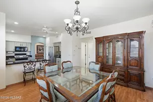 5152 E Calle Vista De Colores, Tucson, AZ 85711 - Photo 14