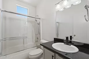 5152 E Calle Vista De Colores, Tucson, AZ 85711 - Photo 24