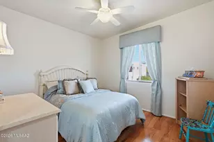 5152 E Calle Vista De Colores, Tucson, AZ 85711 - Photo 20