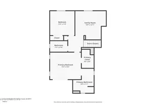 5152 E Calle Vista De Colores, Tucson, AZ 85711 - Photo 30