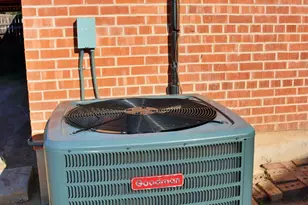 1321 E Miles St, Tucson, AZ 85719 - Photo 8