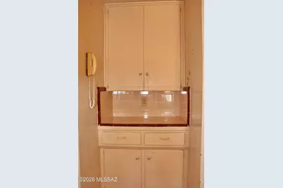 1321 E Miles Street, Tucson, AZ 85719 - Photo 16