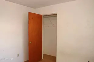 1321 E Miles St, Tucson, AZ 85719 - Photo 20