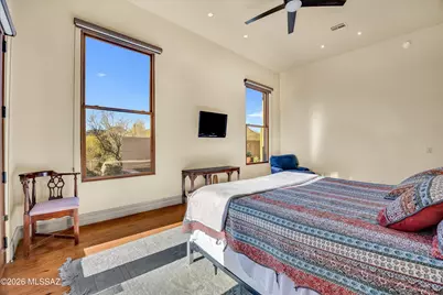 12797 N Sorrel Stallion Place, Marana, AZ 85658 - Photo 22