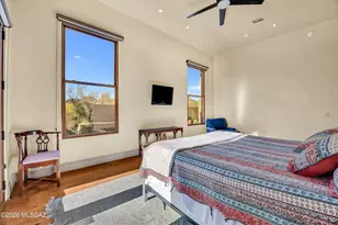 12797 N Sorrel Stallion Pl, Marana, AZ 85658 - Photo 22