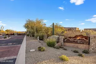 12797 N Sorrel Stallion Pl, Marana, AZ 85658 - Photo 40