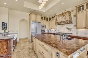 12797 N Sorrel Stallion Pl, Marana, AZ 85658 - Photo 10