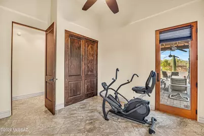 12797 N Sorrel Stallion Place, Marana, AZ 85658 - Photo 28