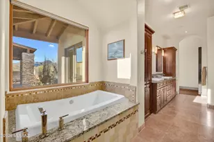 12797 N Sorrel Stallion Pl, Marana, AZ 85658 - Photo 24