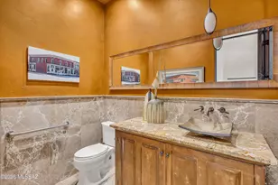 12797 N Sorrel Stallion Pl, Marana, AZ 85658 - Photo 20