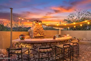 12797 N Sorrel Stallion Pl, Marana, AZ 85658 - Photo 6