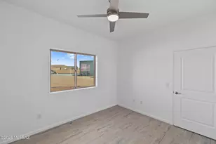 1132 N Range Rider Pl, Vail, AZ 85641 - Photo 30