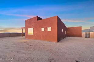 1132 N Range Rider Pl, Vail, AZ 85641 - Photo 46