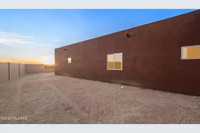 1132 N Range Rider Place, Vail, AZ 85641 - Photo 42