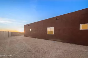 1132 N Range Rider Pl, Vail, AZ 85641 - Photo 42