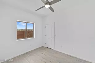 1132 N Range Rider Pl, Vail, AZ 85641 - Photo 36