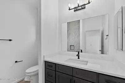 1132 N Range Rider Place, Vail, AZ 85641 - Photo 32