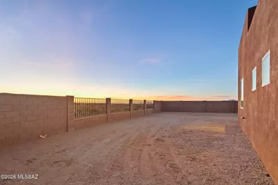 1132 N Range Rider Place, Vail, AZ 85641 - Photo 44