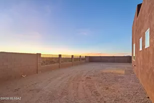 1132 N Range Rider Pl, Vail, AZ 85641 - Photo 44