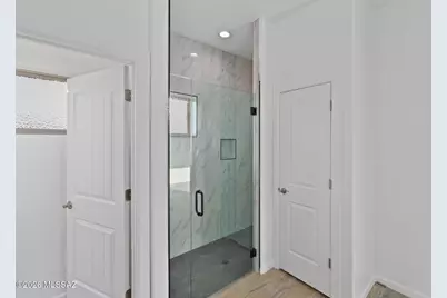 1132 N Range Rider Place, Vail, AZ 85641 - Photo 28