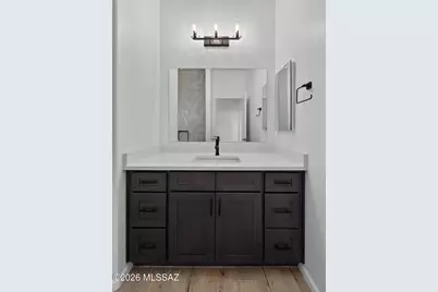 1132 N Range Rider Place, Vail, AZ 85641 - Photo 34