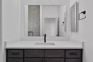 1132 N Range Rider Pl, Vail, AZ 85641 - Photo 34