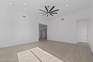 1132 N Range Rider Pl, Vail, AZ 85641 - Photo 16