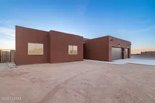 1132 N Range Rider Pl, Vail, AZ 85641 - Photo 12