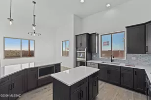 1132 N Range Rider Pl, Vail, AZ 85641 - Photo 20