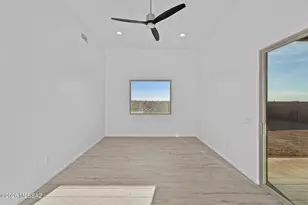 1132 N Range Rider Pl, Vail, AZ 85641 - Photo 22