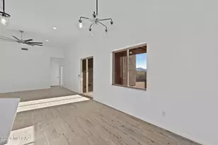 1132 N Range Rider Pl, Vail, AZ 85641 - Photo 18