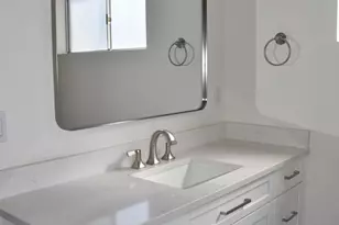 5930 N Placita Del Conde, Tucson, AZ 85718 - Photo 20