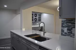 5930 N Placita Del Conde, Tucson, AZ 85718 - Photo 12