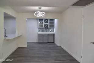 5930 N Placita Del Conde, Tucson, AZ 85718 - Photo 6