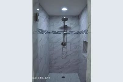 5930 N Placita Del Conde, Tucson, AZ 85718 - Photo 18