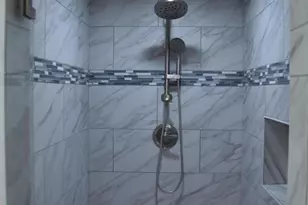 5930 N Placita Del Conde, Tucson, AZ 85718 - Photo 18