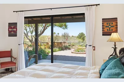 812 W Desert Hills Drive, Green Valley, AZ 85622 - Photo 28